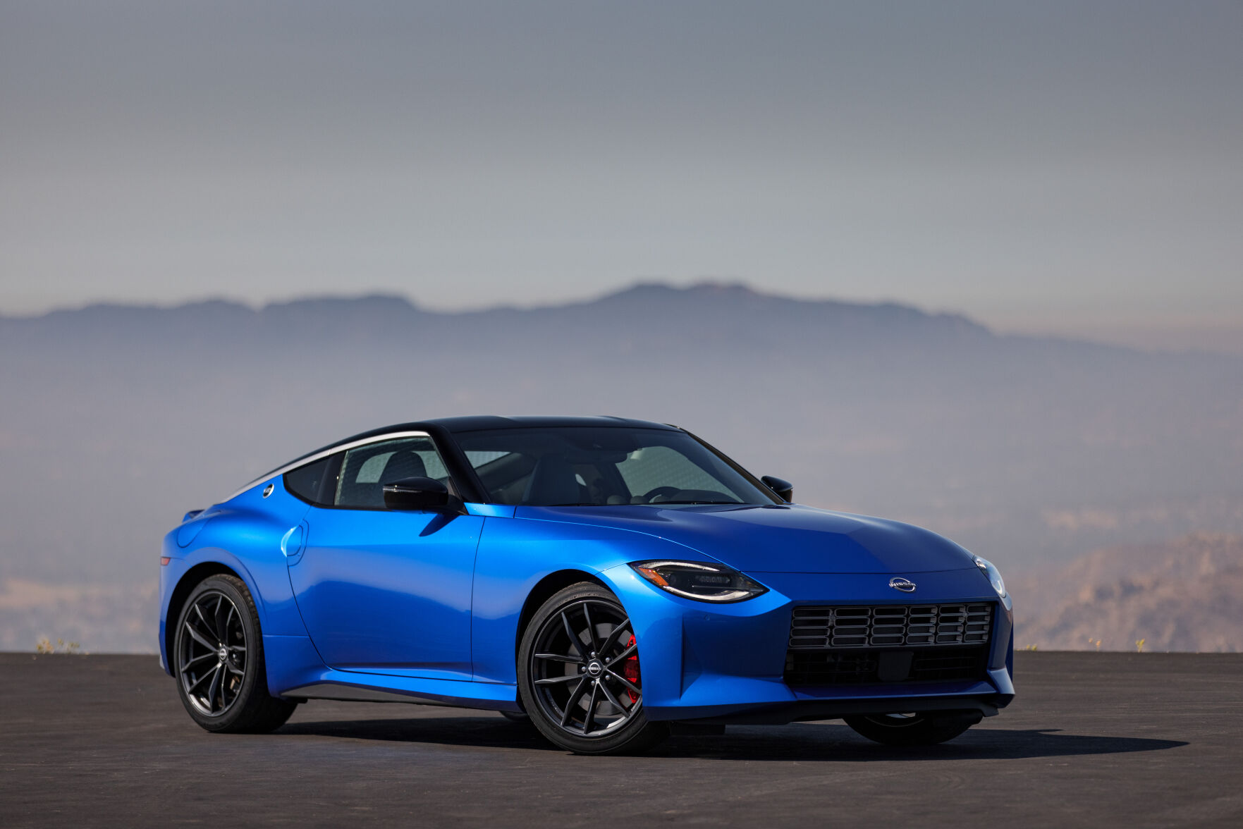nissan2023z0905a.jpg